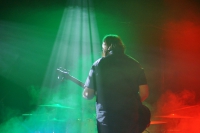 NiwoHate Rockkonzert Glashaus e.V. Bayreuth 02