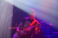 Swedenborg Raum Rockkonzert Glashaus e.V. Bayreuth 02