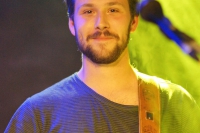 DSC00652
