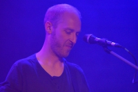 DSC00783