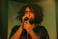 DSC05163