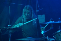 DSC02378