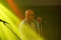 DSC02399
