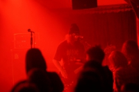 DSC02416
