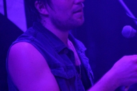 DSC02598