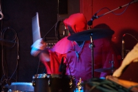 DSC04872