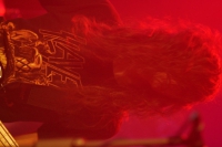 Tulsadoom und Eruption Metal-Konzert im Glashaus e.V. in Bayreuth 16