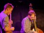 Tumi Mogorosi & Friends (JazzNovember)