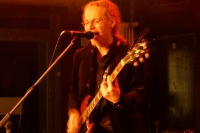 DSC01685