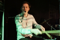 DSC03654.JPG