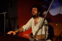 DSC03677.JPG