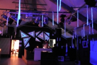 dscn0668