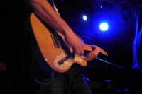 dscn0746