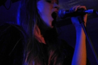 dscn0756