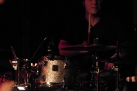 dscn0774