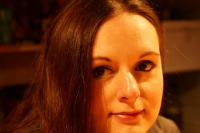 DSC01370