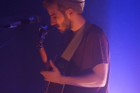ZINNSCHAUER