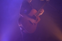 ZINNSCHAUER