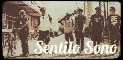 Sentilo Sono