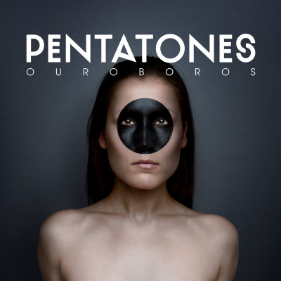 Pentatones-Cover