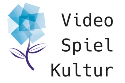 logo_text_srgb